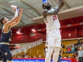 Radford-University-vs-Charleston-Southern University-5877