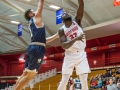 Radford-University-vs-Charleston-Southern University-5878