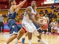 Radford-University-vs-Charleston-Southern University-5883