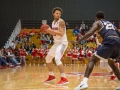 Radford-University-vs-Charleston-Southern University-5887