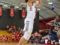 Radford-University-vs-Charleston-Southern University-5893