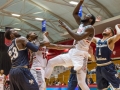 Radford-University-vs-Charleston-Southern University-5906