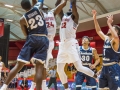 Radford-University-vs-Charleston-Southern University-5910