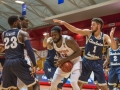 Radford-University-vs-Charleston-Southern University-5913