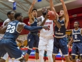 Radford-University-vs-Charleston-Southern University-5914