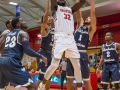 Radford-University-vs-Charleston-Southern University-5915
