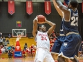 Radford-University-vs-Charleston-Southern University-5926
