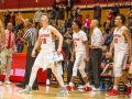 Radford-University-vs-Charleston-Southern University-5941