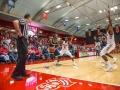 Radford-University-vs-Charleston-Southern University-5961