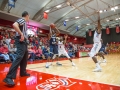 Radford-University-vs-Charleston-Southern University-5962