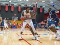 Radford-University-vs-Charleston-Southern University-5968