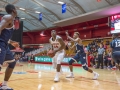 Radford-University-vs-Charleston-Southern University-5989