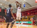 Radford-University-vs-Charleston-Southern University-5991