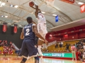 Radford-University-vs-Charleston-Southern University-5992