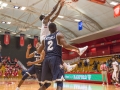 Radford-University-vs-Charleston-Southern University-5993