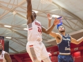 Radford-University-vs-Charleston-Southern University-5995