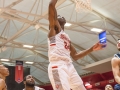 Radford-University-vs-Charleston-Southern University-5996