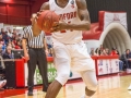 Radford-University-vs-Charleston-Southern University-6003