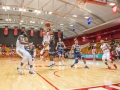 Radford-University-vs-Charleston-Southern University-6015