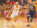 Radford-University-vs-Charleston-Southern University-6023