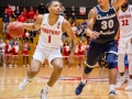 Radford-University-vs-Charleston-Southern University-6024