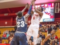 Radford-University-vs-Charleston-Southern University-6029