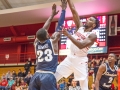 Radford-University-vs-Charleston-Southern University-6030