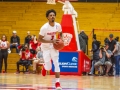 Radford-University-vs-Charleston-Southern University-8757