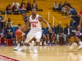 Radford-University-vs-Charleston-Southern University-8760