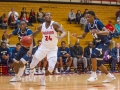 Radford-University-vs-Charleston-Southern University-8761