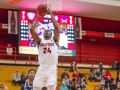 Radford-University-vs-Charleston-Southern University-8763
