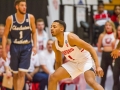 Radford-University-vs-Charleston-Southern University-8774