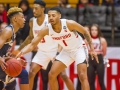 Radford-University-vs-Charleston-Southern University-8775