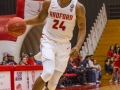 Radford-University-vs-Charleston-Southern University-8788