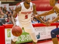 Radford-University-vs-Charleston-Southern University-8798