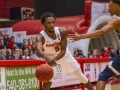 Radford-University-vs-Charleston-Southern University-8803