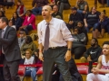 Radford-University-vs-Charleston-Southern University-8823