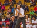Radford-University-vs-Charleston-Southern University-8826