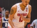 Radford-University-vs-Charleston-Southern University-8838
