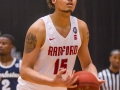 Radford-University-vs-Charleston-Southern University-8839