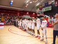 Radford-Universit-vs-Gardner-Webb-6066