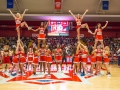 Radford-Universit-vs-Gardner-Webb-6310