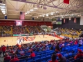 Radford-Universit-vs-Gardner-Webb-8864
