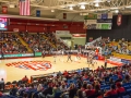 Radford-Universit-vs-Gardner-Webb-8873