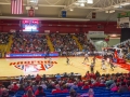 Radford-Universit-vs-Gardner-Webb-8904