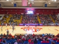 Radford-Universit-vs-Gardner-Webb-8940