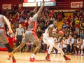 Radford-Universit-vs-Gardner-Webb-9085