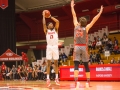 Radford-Universit-vs-Gardner-Webb-9129