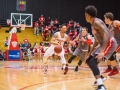 Radford-Universit-vs-Gardner-Webb-9155