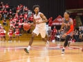 Radford-Universit-vs-Gardner-Webb-9163